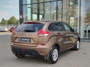 Lada (ВАЗ) XRAY I Ижевск  - изображение 28