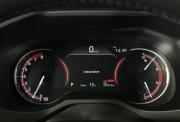 Toyota RAV4 V (XA50) Нижний Новгород  - изображение 29