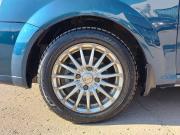 Chevrolet Lacetti I Чебоксары  - изображение 44