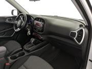 Kia Soul III Москва  - изображение 37