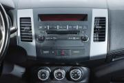 Mitsubishi Outlander II Рестайлинг Новосибирск  - изображение 29