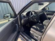 Skoda Yeti I Ростов-на-Дону  - изображение 24