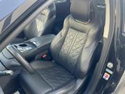 Changan UNI-K Киров  - изображение 82