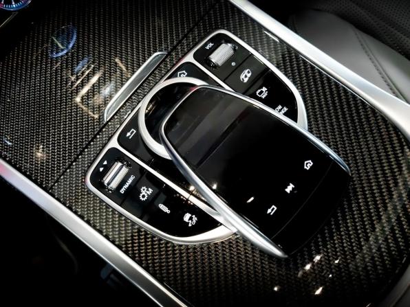 Mercedes-Benz G-Класс AMG II (W463) с пробегом 2021 года, цена 17 990 000 рублей, 75758 км, внедорожник, Автокод Объявления