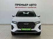 Chery Tiggo 7 Pro Max I Смоленск  - изображение 32
