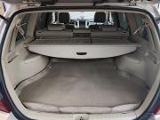 Toyota Highlander I (XU20) Рестайлинг Барнаул  - изображение 66