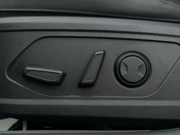 Kia K5 III с пробегом 2021 года, цена 2 250 000 рублей, 91127 км, седан, Автокод Объявления