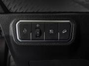 Haval F7 I Рестайлинг Тюмень  - изображение 47