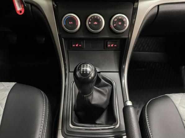 Mazda 6 II (GH) Рестайлинг с пробегом 2011 года, цена 929 000 рублей, 117308 км, седан, Автокод Объявления
