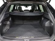Volkswagen Tiguan III (China Market) Москва  - изображение 48