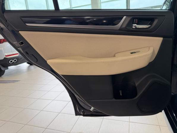 Subaru Outback V Рестайлинг с пробегом 2020 года, цена 2 780 000 рублей, 149908 км, универсал, Автокод Объявления