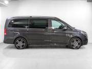 Mercedes-Benz Vito III (W447) Рестайлинг Химки  - изображение 34