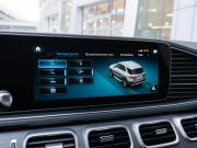 Mercedes-Benz GLE II (V167) Санкт-Петербург  - изображение 50