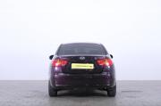 Hyundai Elantra IV (HD) Омск  - изображение 27