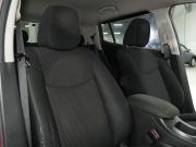Nissan Leaf I (ZE0/AZE0) Новосибирск  - изображение 48