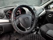 Lada (ВАЗ) Granta I Рестайлинг Екатеринбург  - изображение 33
