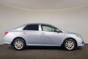Toyota Corolla X (E140 E150) Ярославль  - изображение 26