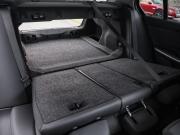 BMW 3 серии VII (G2x) Санкт-Петербург  - изображение 59