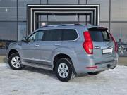 Haval H9 I Рестайлинг Воронеж  - изображение 17