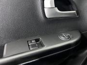 Kia Rio III Ростов-на-Дону  - изображение 33