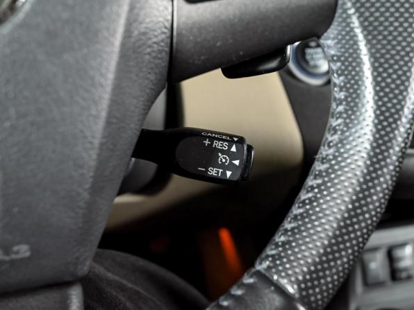 Toyota RAV4 III (XA30) Рестайлинг с пробегом 2011 года, цена 1 490 000 рублей, 169893 км, внедорожник, Автокод Объявления