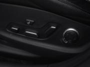 Genesis G80 II Минеральные Воды  - изображение 37