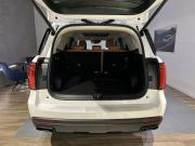 Haval H5 II Москва  - изображение 19