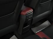 Geely Coolray I Москва  - изображение 31
