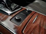 Infiniti FX II (S51) Рестайлинг Екатеринбург  - изображение 56