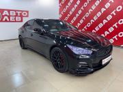 Infiniti Q50 I Новочеркасск  - изображение 19