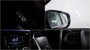 Chery Tiggo 8 Pro I Москва  - изображение 36