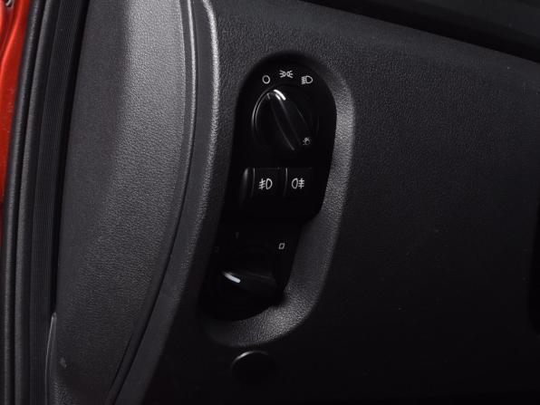 Lada (ВАЗ) Granta I Рестайлинг с пробегом 2019 года, цена 429 995 рублей, 312909 км, седан, Автокод Объявления