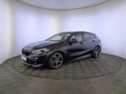 BMW 1 серии III (F40) Москва  - изображение 31