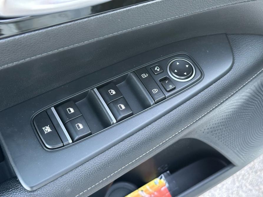 Kia Cerato IV Волгоград  - изображение 17