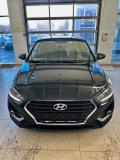 Hyundai Solaris II Мурманск  - изображение 28