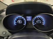 Hyundai ix35 I Казань  - изображение 38