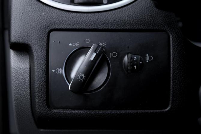 Ford Focus II Рестайлинг с пробегом 2010 года, цена 499 000 рублей, 269000 км, седан, Автокод Объявления