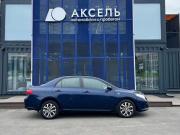 Toyota Corolla X (E140 E150) Архангельск  - изображение 24