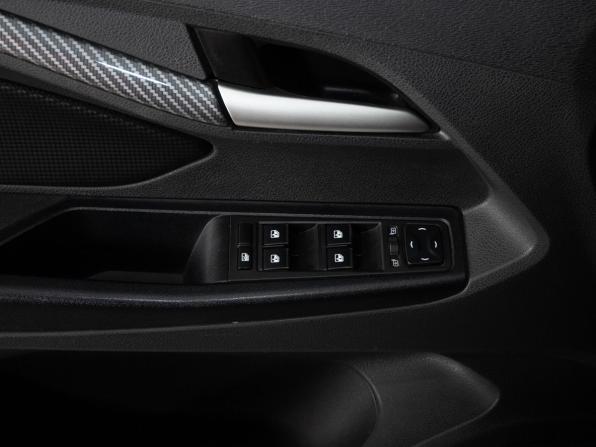 Lada (ВАЗ) Vesta I с пробегом 2019 года, цена 1 040 000 рублей, 87542 км, седан, Автокод Объявления