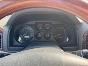 Mitsubishi Pajero III Рестайлинг Ижевск  - изображение 30