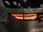 Land Rover Discovery V Тюмень  - изображение 34