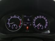 Skoda Rapid I Рестайлинг Москва  - изображение 31