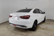 Lada (ВАЗ) Vesta I Рестайлинг (NG) Волгоград  - изображение 33