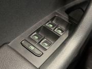 Skoda Octavia III (A7) Рестайлинг Псков  - изображение 45