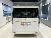 Honda Stepwgn VI Новосибирск  - изображение 32
