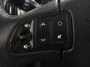 Kia Sportage III Москва  - изображение 35