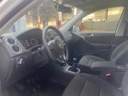 Volkswagen Tiguan I Рестайлинг Альметьевск  - изображение 67