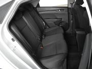 Hyundai Solaris II Ростов-на-Дону  - изображение 26