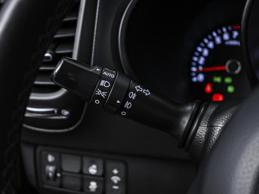 Kia Soul II Рестайлинг Ставрополь  - изображение 16