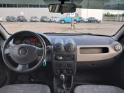 Renault Sandero I Набережные Челны  - изображение 39
